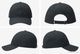 �����Ρ������ե����� THE NORTH FACE NN02631 ������ ��å� ����å� ALOHA RIP CAP ��� ��ǥ����� �˽����� ˹�� ����å� �����ȥɥ� ������ �л� �쥸�㡼 ι�� �饦��� �Хå��� ��å��� �ɥ饤 �ɽ����� UV���å� 26ss �ղ� ����