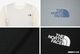 �����Ρ������ե����� THE NORTH FACE NT12595 ���硼�ȥ��꡼�� GTD ���� ���롼 S/S GTD MELANGE CREW ��� ���� T����� �ȥåץ� ���˥� �ޥ饽�� ���ݡ��� ���� ���� �ɽ� �۴� ®�� ���̵� �ɥ饤 ���ѵ� 26-27 ���� ����
