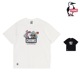 ������ SALE ����ॹ CHUMS ��� & ���ɥ٥���㡼 �֡��ӡ� T����� LOVE & ADVENTURE BOOBY T-SHIRT T����� �ȥåץ� CH01-2516 ���