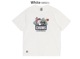 ������ SALE ����ॹ CHUMS ��� & ���ɥ٥���㡼 �֡��ӡ� T����� LOVE & ADVENTURE BOOBY T-SHIRT T����� �ȥåץ� CH01-2516 ���