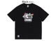 ������ SALE ����ॹ CHUMS ��� & ���ɥ٥���㡼 �֡��ӡ� T����� LOVE & ADVENTURE BOOBY T-SHIRT T����� �ȥåץ� CH01-2516 ���