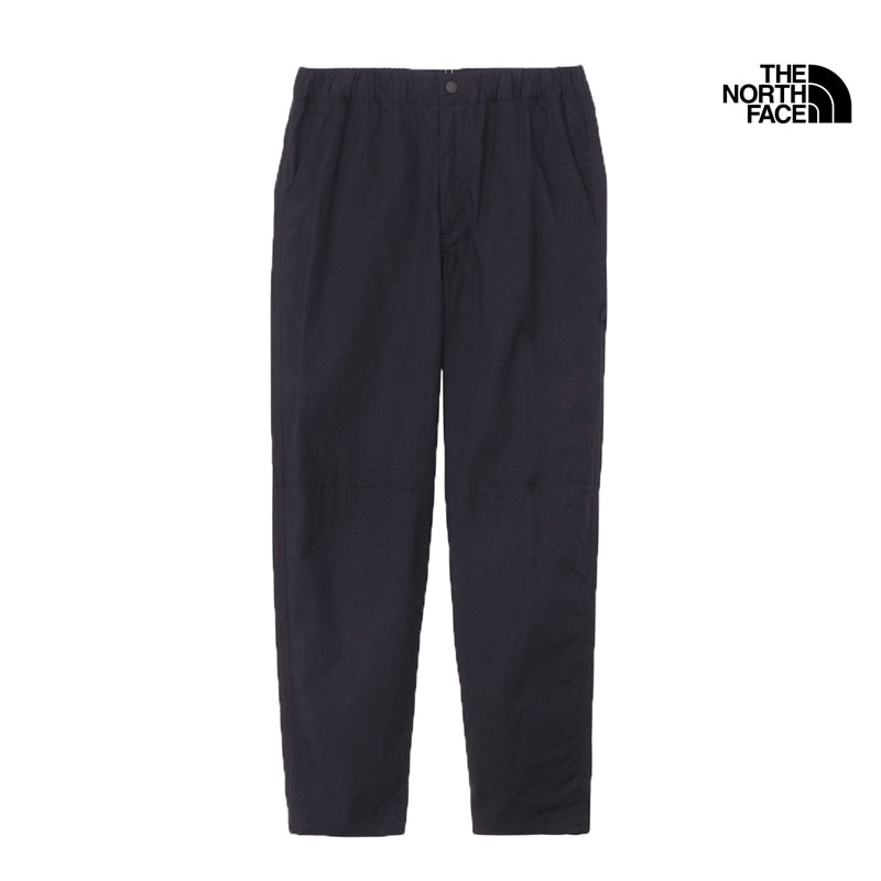 ������ SALE �����Ρ������ե����� THE NORTH FACE ���åȥ� ������ ���饤�ߥ� �ѥ�� COTTON CROSS CLIMBING PANT �ܥȥॹ �ѥ�� NBW32404 ��ǥ�����