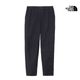 ������ SALE �����Ρ������ե����� THE NORTH FACE ���åȥ� ������ ���饤�ߥ� �ѥ�� COTTON CROSS CLIMBING PANT �ܥȥॹ �ѥ�� NBW32404 ��ǥ�����