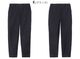 ������ SALE �����Ρ������ե����� THE NORTH FACE ���åȥ� ������ ���饤�ߥ� �ѥ�� COTTON CROSS CLIMBING PANT �ܥȥॹ �ѥ�� NBW32404 ��ǥ�����