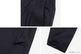 ������ SALE �����Ρ������ե����� THE NORTH FACE ���åȥ� ������ ���饤�ߥ� �ѥ�� COTTON CROSS CLIMBING PANT �ܥȥॹ �ѥ�� NBW32404 ��ǥ�����