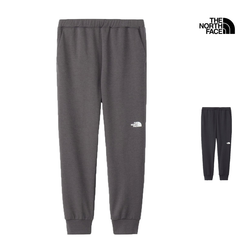 �����Ρ������ե����� THE NORTH FACE NB12595 �⡼����� ���祬�� �ѥ�� MOTION JOGGER PANT ��� ���� �ܥȥॹ �ѥ�� �������å� �����ȥɥ� �л� �ȥ졼�˥� ���ݡ��� ���� �ɽ� �۴� ®�� ���� ���ȥ�å� UV���å� 26ss �ղ� ����