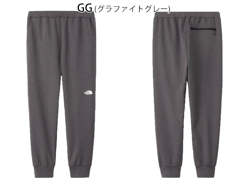 �����Ρ������ե����� THE NORTH FACE NB12595 �⡼����� ���祬�� �ѥ�� MOTION JOGGER PANT ��� ���� �ܥȥॹ �ѥ�� �������å� �����ȥɥ� �л� �ȥ졼�˥� ���ݡ��� ���� �ɽ� �۴� ®�� ���� ���ȥ�å� UV���å� 26ss �ղ� ����