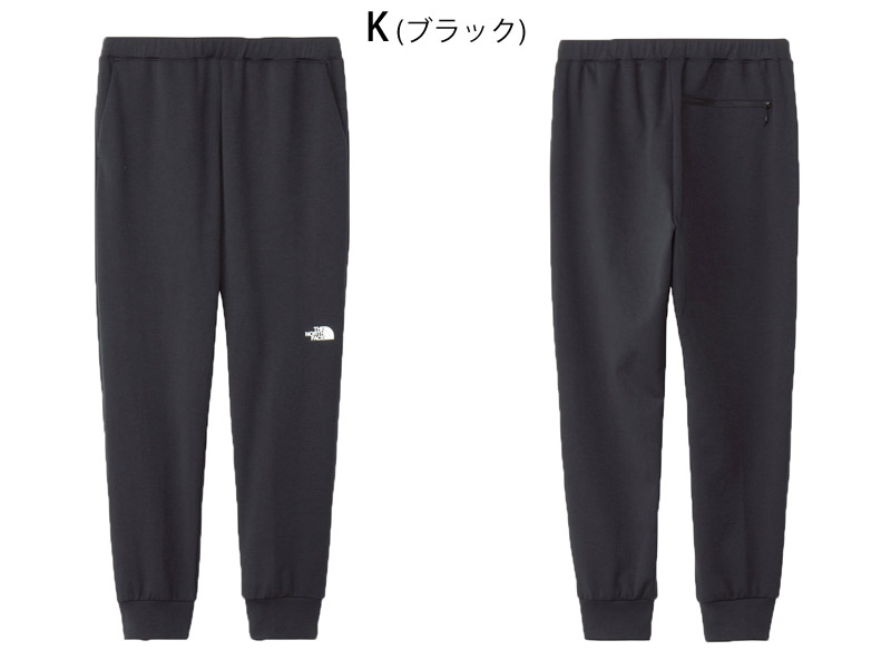 �����Ρ������ե����� THE NORTH FACE NB12595 �⡼����� ���祬�� �ѥ�� MOTION JOGGER PANT ��� ���� �ܥȥॹ �ѥ�� �������å� �����ȥɥ� �л� �ȥ졼�˥� ���ݡ��� ���� �ɽ� �۴� ®�� ���� ���ȥ�å� UV���å� 26ss �ղ� ����