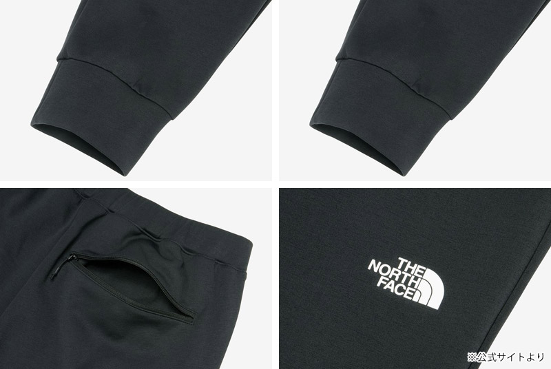 �����Ρ������ե����� THE NORTH FACE NB12595 �⡼����� ���祬�� �ѥ�� MOTION JOGGER PANT ��� ���� �ܥȥॹ �ѥ�� �������å� �����ȥɥ� �л� �ȥ졼�˥� ���ݡ��� ���� �ɽ� �۴� ®�� ���� ���ȥ�å� UV���å� 26ss �ղ� ����