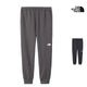 �����Ρ������ե����� THE NORTH FACE NB12595 �⡼����� ���祬�� �ѥ�� MOTION JOGGER PANT ��� ���� �ܥȥॹ �ѥ�� �������å� �����ȥɥ� �л� �ȥ졼�˥� ���ݡ��� ���� �ɽ� �۴� ®�� ���� ���ȥ�å� UV���å� 26ss �ղ� ����