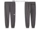 �����Ρ������ե����� THE NORTH FACE NB12595 �⡼����� ���祬�� �ѥ�� MOTION JOGGER PANT ��� ���� �ܥȥॹ �ѥ�� �������å� �����ȥɥ� �л� �ȥ졼�˥� ���ݡ��� ���� �ɽ� �۴� ®�� ���� ���ȥ�å� UV���å� 26ss �ղ� ����