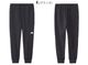�����Ρ������ե����� THE NORTH FACE NB12595 �⡼����� ���祬�� �ѥ�� MOTION JOGGER PANT ��� ���� �ܥȥॹ �ѥ�� �������å� �����ȥɥ� �л� �ȥ졼�˥� ���ݡ��� ���� �ɽ� �۴� ®�� ���� ���ȥ�å� UV���å� 26ss �ղ� ����