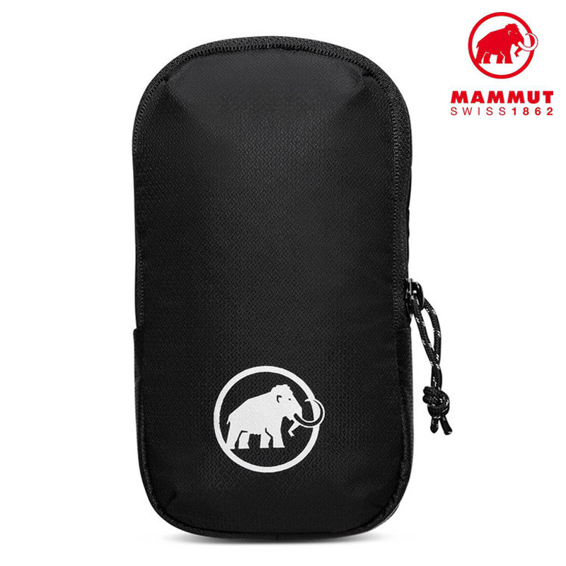 �ޥࡼ�� MAMMUT 2810-00830 ������� ���ɥ��� �������� �ϡ��ͥ� �ݥ��å� M LITHIUM ADD��ON SHOULDER HARNESS POCKET  M ��� ��ǥ����� ���� ���� �ݡ��� ��ʪ���� �����ȥɥ� ������ �л� �ȥ�å��� ι�� ���ʻȤ� 26ss �ղ� ����