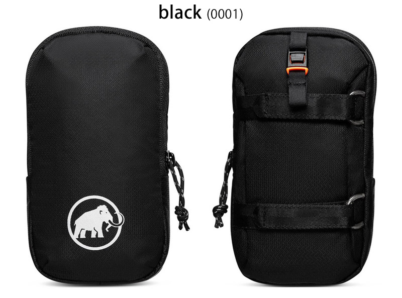 �ޥࡼ�� MAMMUT 2810-00830 ������� ���ɥ��� �������� �ϡ��ͥ� �ݥ��å� M LITHIUM ADD��ON SHOULDER HARNESS POCKET  M ��� ��ǥ����� ���� ���� �ݡ��� ��ʪ���� �����ȥɥ� ������ �л� �ȥ�å��� ι�� ���ʻȤ� 26ss �ղ� ����