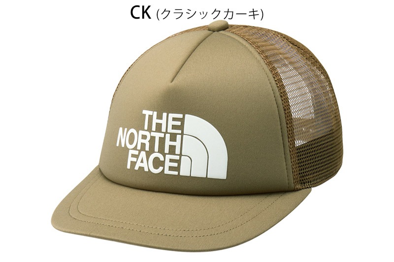�����Ρ������ե����� THE NORTH FACE NN02644 ���� ��å��� ����å� LOGO MESH CAP ��� ��ǥ����� �˽����� ˹�� ����å� �١����ܡ��륭��å� �����ȥɥ� ������ ���ݡ��� ���ʻȤ� ���ȥ졼�� ����ꥫ��ۥå� 26ss �ղ� ����