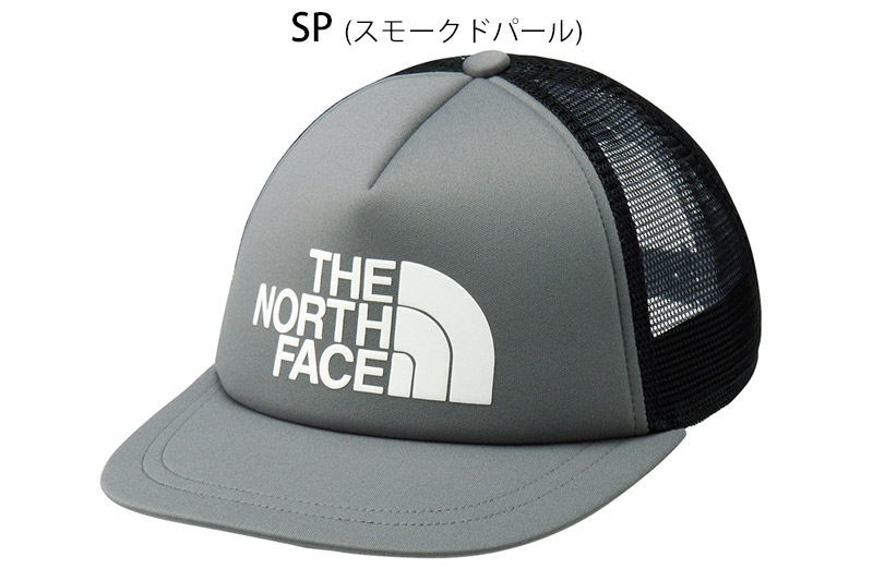 �����Ρ������ե����� THE NORTH FACE NN02644 ���� ��å��� ����å� LOGO MESH CAP ��� ��ǥ����� �˽����� ˹�� ����å� �١����ܡ��륭��å� �����ȥɥ� ������ ���ݡ��� ���ʻȤ� ���ȥ졼�� ����ꥫ��ۥå� 26ss �ղ� ����