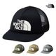 �����Ρ������ե����� THE NORTH FACE NN02644 ���� ��å��� ����å� LOGO MESH CAP ��� ��ǥ����� �˽����� ˹�� ����å� �١����ܡ��륭��å� �����ȥɥ� ������ ���ݡ��� ���ʻȤ� ���ȥ졼�� ����ꥫ��ۥå� 26ss �ղ� ����