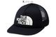 �����Ρ������ե����� THE NORTH FACE NN02644 ���� ��å��� ����å� LOGO MESH CAP ��� ��ǥ����� �˽����� ˹�� ����å� �١����ܡ��륭��å� �����ȥɥ� ������ ���ݡ��� ���ʻȤ� ���ȥ졼�� ����ꥫ��ۥå� 26ss �ղ� ����