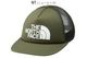 �����Ρ������ե����� THE NORTH FACE NN02644 ���� ��å��� ����å� LOGO MESH CAP ��� ��ǥ����� �˽����� ˹�� ����å� �١����ܡ��륭��å� �����ȥɥ� ������ ���ݡ��� ���ʻȤ� ���ȥ졼�� ����ꥫ��ۥå� 26ss �ղ� ����