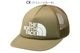 �����Ρ������ե����� THE NORTH FACE NN02644 ���� ��å��� ����å� LOGO MESH CAP ��� ��ǥ����� �˽����� ˹�� ����å� �١����ܡ��륭��å� �����ȥɥ� ������ ���ݡ��� ���ʻȤ� ���ȥ졼�� ����ꥫ��ۥå� 26ss �ղ� ����