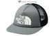 �����Ρ������ե����� THE NORTH FACE NN02644 ���� ��å��� ����å� LOGO MESH CAP ��� ��ǥ����� �˽����� ˹�� ����å� �١����ܡ��륭��å� �����ȥɥ� ������ ���ݡ��� ���ʻȤ� ���ȥ졼�� ����ꥫ��ۥå� 26ss �ղ� ����