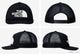 �����Ρ������ե����� THE NORTH FACE NN02644 ���� ��å��� ����å� LOGO MESH CAP ��� ��ǥ����� �˽����� ˹�� ����å� �١����ܡ��륭��å� �����ȥɥ� ������ ���ݡ��� ���ʻȤ� ���ȥ졼�� ����ꥫ��ۥå� 26ss �ղ� ����