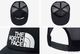 �����Ρ������ե����� THE NORTH FACE NN02644 ���� ��å��� ����å� LOGO MESH CAP ��� ��ǥ����� �˽����� ˹�� ����å� �١����ܡ��륭��å� �����ȥɥ� ������ ���ݡ��� ���ʻȤ� ���ȥ졼�� ����ꥫ��ۥå� 26ss �ղ� ����