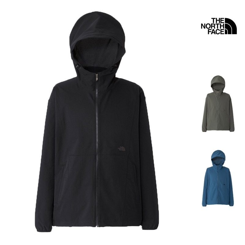 ������ SALE �����Ρ������ե����� THE NORTH FACE TNF �ӡ� �ե꡼ ���㥱�å� TNF BE FREE JACKET �ޥ���ƥ�ѡ����� �������� NP22532 ���