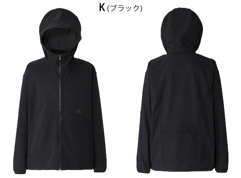 ������ SALE �����Ρ������ե����� THE NORTH FACE TNF �ӡ� �ե꡼ ���㥱�å� TNF BE FREE JACKET �ޥ���ƥ�ѡ����� �������� NP22532 ���