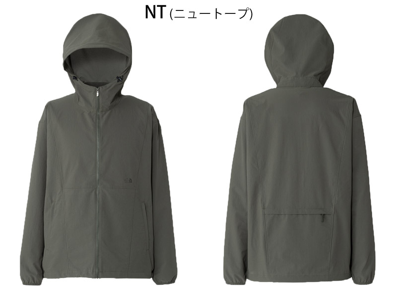 ������ SALE �����Ρ������ե����� THE NORTH FACE TNF �ӡ� �ե꡼ ���㥱�å� TNF BE FREE JACKET �ޥ���ƥ�ѡ����� �������� NP22532 ���