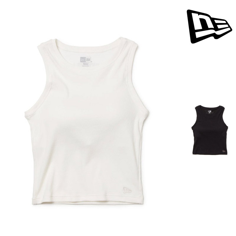 2025 ղ  ˥塼 NEW ERA   ȥå WS TANK TOP ȥåץ 󥯥ȥå 143919 ǥ