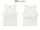 2025 ղ  ˥塼 NEW ERA   ȥå WS TANK TOP ȥåץ 󥯥ȥå 143919 ǥ