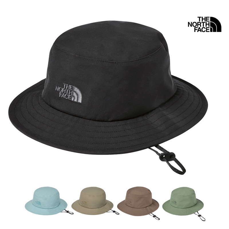 25-26   Ρե THE NORTH FACE ƥå 饤 ϥå GORE-TEX LIGHT HAT ˹ ϥå NN02502  ǥ