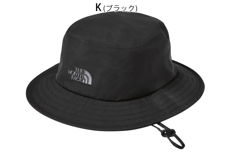 25-26   Ρե THE NORTH FACE ƥå 饤 ϥå GORE-TEX LIGHT HAT ˹ ϥå NN02502  ǥ
