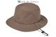 25-26   Ρե THE NORTH FACE ƥå 饤 ϥå GORE-TEX LIGHT HAT ˹ ϥå NN02502  ǥ