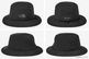 25-26   Ρե THE NORTH FACE ƥå 饤 ϥå GORE-TEX LIGHT HAT ˹ ϥå NN02502  ǥ