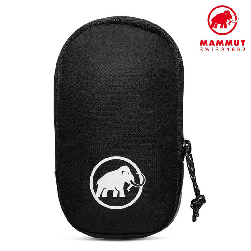 �ޥࡼ�� MAMMUT 2810-00850 ������� ���ɥ��� �������� �ϡ��ͥ� �ݥ��å� S LITHIUM ADD��ON SHOULDER HARNESS POCKET S ��� ��ǥ����� ���� ���� �ݡ��� ��ʪ���� �����ȥɥ� ������ �л� �ȥ�å��� ι�� ���ʻȤ� 26ss �ղ� ����