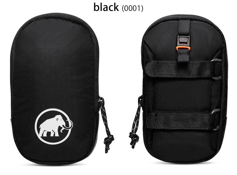 �ޥࡼ�� MAMMUT 2810-00850 ������� ���ɥ��� �������� �ϡ��ͥ� �ݥ��å� S LITHIUM ADD��ON SHOULDER HARNESS POCKET S ��� ��ǥ����� ���� ���� �ݡ��� ��ʪ���� �����ȥɥ� ������ �л� �ȥ�å��� ι�� ���ʻȤ� 26ss �ղ� ����