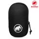 �ޥࡼ�� MAMMUT 2810-00850 ������� ���ɥ��� �������� �ϡ��ͥ� �ݥ��å� S LITHIUM ADD��ON SHOULDER HARNESS POCKET S ��� ��ǥ����� ���� ���� �ݡ��� ��ʪ���� �����ȥɥ� ������ �л� �ȥ�å��� ι�� ���ʻȤ� 26ss �ղ� ����