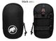 �ޥࡼ�� MAMMUT 2810-00850 ������� ���ɥ��� �������� �ϡ��ͥ� �ݥ��å� S LITHIUM ADD��ON SHOULDER HARNESS POCKET S ��� ��ǥ����� ���� ���� �ݡ��� ��ʪ���� �����ȥɥ� ������ �л� �ȥ�å��� ι�� ���ʻȤ� 26ss �ղ� ����