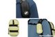 �ޥࡼ�� MAMMUT 2810-00850 ������� ���ɥ��� �������� �ϡ��ͥ� �ݥ��å� S LITHIUM ADD��ON SHOULDER HARNESS POCKET S ��� ��ǥ����� ���� ���� �ݡ��� ��ʪ���� �����ȥɥ� ������ �л� �ȥ�å��� ι�� ���ʻȤ� 26ss �ղ� ����