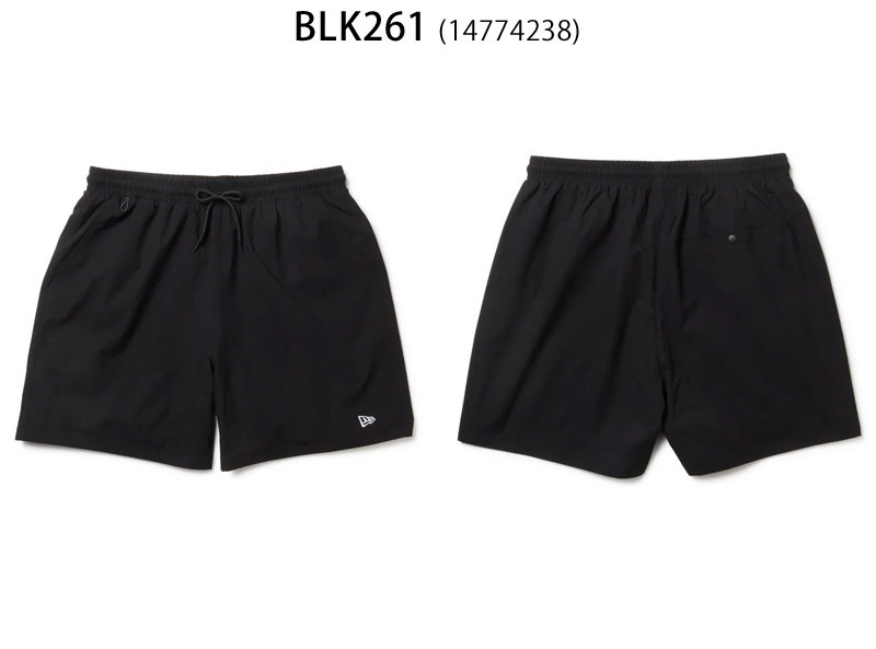 �˥塼���� NEWERA 1477423 �����ȥɥ� �桼�ƥ���ƥ� ���硼�ȥѥ�� OD UTILITY SHORT PANTS ��� ��ǥ����� ���� ���� �ѥ�� �ܥȥॹ �ϡ��եѥ�� û�ѥ� ����ץ� �����ȥɥ� �ڤ� ���� �Ϥÿ� ���ȥ�å� ��Φξ�� 26ss �ղ� ����