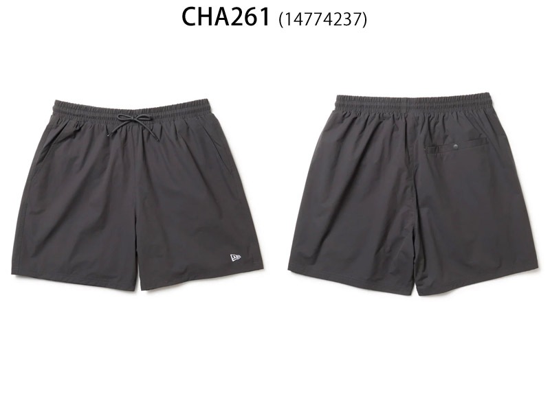 �˥塼���� NEWERA 1477423 �����ȥɥ� �桼�ƥ���ƥ� ���硼�ȥѥ�� OD UTILITY SHORT PANTS ��� ��ǥ����� ���� ���� �ѥ�� �ܥȥॹ �ϡ��եѥ�� û�ѥ� ����ץ� �����ȥɥ� �ڤ� ���� �Ϥÿ� ���ȥ�å� ��Φξ�� 26ss �ղ� ����