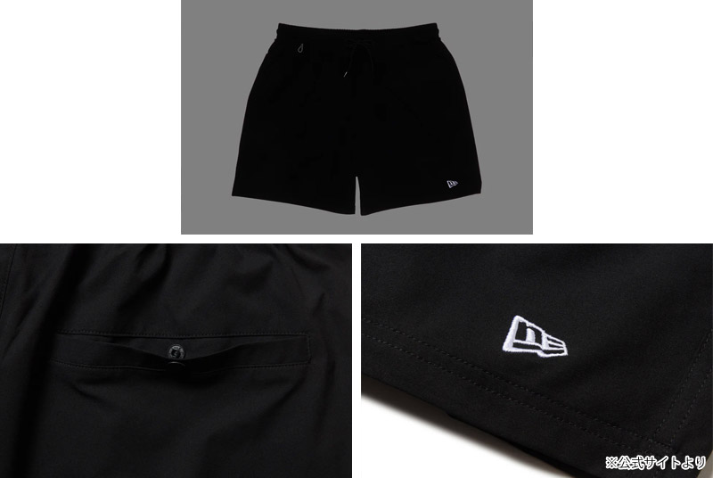 �˥塼���� NEWERA 1477423 �����ȥɥ� �桼�ƥ���ƥ� ���硼�ȥѥ�� OD UTILITY SHORT PANTS ��� ��ǥ����� ���� ���� �ѥ�� �ܥȥॹ �ϡ��եѥ�� û�ѥ� ����ץ� �����ȥɥ� �ڤ� ���� �Ϥÿ� ���ȥ�å� ��Φξ�� 26ss �ղ� ����