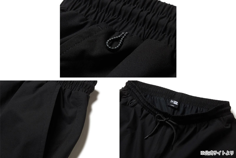 �˥塼���� NEWERA 1477423 �����ȥɥ� �桼�ƥ���ƥ� ���硼�ȥѥ�� OD UTILITY SHORT PANTS ��� ��ǥ����� ���� ���� �ѥ�� �ܥȥॹ �ϡ��եѥ�� û�ѥ� ����ץ� �����ȥɥ� �ڤ� ���� �Ϥÿ� ���ȥ�å� ��Φξ�� 26ss �ղ� ����