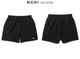 �˥塼���� NEWERA 1477423 �����ȥɥ� �桼�ƥ���ƥ� ���硼�ȥѥ�� OD UTILITY SHORT PANTS ��� ��ǥ����� ���� ���� �ѥ�� �ܥȥॹ �ϡ��եѥ�� û�ѥ� ����ץ� �����ȥɥ� �ڤ� ���� �Ϥÿ� ���ȥ�å� ��Φξ�� 26ss �ղ� ����