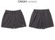 �˥塼���� NEWERA 1477423 �����ȥɥ� �桼�ƥ���ƥ� ���硼�ȥѥ�� OD UTILITY SHORT PANTS ��� ��ǥ����� ���� ���� �ѥ�� �ܥȥॹ �ϡ��եѥ�� û�ѥ� ����ץ� �����ȥɥ� �ڤ� ���� �Ϥÿ� ���ȥ�å� ��Φξ�� 26ss �ղ� ����