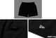 �˥塼���� NEWERA 1477423 �����ȥɥ� �桼�ƥ���ƥ� ���硼�ȥѥ�� OD UTILITY SHORT PANTS ��� ��ǥ����� ���� ���� �ѥ�� �ܥȥॹ �ϡ��եѥ�� û�ѥ� ����ץ� �����ȥɥ� �ڤ� ���� �Ϥÿ� ���ȥ�å� ��Φξ�� 26ss �ղ� ����