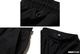 �˥塼���� NEWERA 1477423 �����ȥɥ� �桼�ƥ���ƥ� ���硼�ȥѥ�� OD UTILITY SHORT PANTS ��� ��ǥ����� ���� ���� �ѥ�� �ܥȥॹ �ϡ��եѥ�� û�ѥ� ����ץ� �����ȥɥ� �ڤ� ���� �Ϥÿ� ���ȥ�å� ��Φξ�� 26ss �ղ� ����
