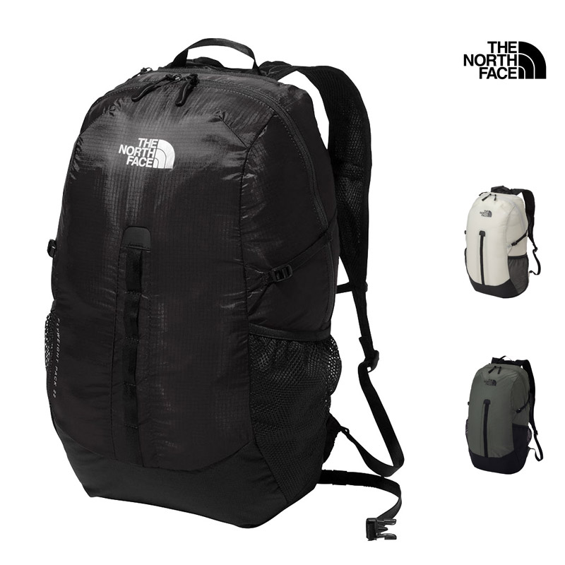 �����Ρ������ե����� THE NORTH FACE NM62376 �ᥤ�ե饤 �ѥå� 22 MAYFLY PACK 22 ��� ��ǥ����� �˽����� ���å� �Хå� �Хå��ѥå� �ǥ��ѥå� �����ȥɥ� ������ �л� ������桼�� ι�� 22L �ݥ��å��֥� 26-27 ���� ����